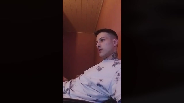 jobikassa  01-04-2022